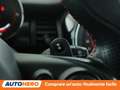 MINI John Cooper Works John Cooper Works Schwarz - thumbnail 26