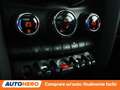 MINI John Cooper Works John Cooper Works Schwarz - thumbnail 24