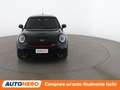 MINI John Cooper Works John Cooper Works Schwarz - thumbnail 9