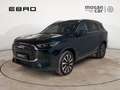 Ebro s800 1.5 TGDI PHEV 279 ECVT LUXURY 7PL TECHO PORTON MIR Grün - thumbnail 1