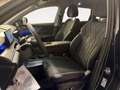Ebro s800 1.5 TGDI PHEV 279 ECVT LUXURY 7PL TECHO PORTON MIR Grün - thumbnail 11