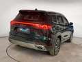 Ebro s800 1.5 TGDI PHEV 279 ECVT LUXURY 7PL TECHO PORTON MIR Grün - thumbnail 29