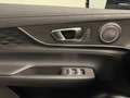 Ebro s800 1.5 TGDI PHEV 279 ECVT LUXURY 7PL TECHO PORTON MIR Grün - thumbnail 26