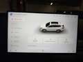 Ebro s800 1.5 TGDI PHEV 279 ECVT LUXURY 7PL TECHO PORTON MIR Grün - thumbnail 18