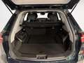 Ebro s800 1.5 TGDI PHEV 279 ECVT LUXURY 7PL TECHO PORTON MIR Grün - thumbnail 6
