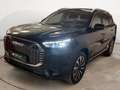 Ebro s800 1.5 TGDI PHEV 279 ECVT LUXURY 7PL TECHO PORTON MIR Grün - thumbnail 27