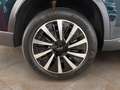Ebro s800 1.5 TGDI PHEV 279 ECVT LUXURY 7PL TECHO PORTON MIR Grün - thumbnail 15