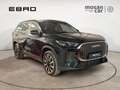 Ebro s800 1.5 TGDI PHEV 279 ECVT LUXURY 7PL TECHO PORTON MIR Grün - thumbnail 3