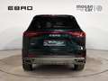 Ebro s800 1.5 TGDI PHEV 279 ECVT LUXURY 7PL TECHO PORTON MIR Grün - thumbnail 5