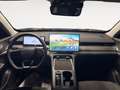 Ebro s800 1.5 TGDI PHEV 279 ECVT LUXURY 7PL TECHO PORTON MIR Grün - thumbnail 9