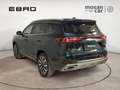 Ebro s800 1.5 TGDI PHEV 279 ECVT LUXURY 7PL TECHO PORTON MIR Grün - thumbnail 8