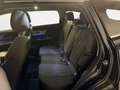 Ebro s800 1.5 TGDI PHEV 279 ECVT LUXURY 7PL TECHO PORTON MIR Grün - thumbnail 13