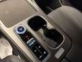 Ebro s800 1.5 TGDI PHEV 279 ECVT LUXURY 7PL TECHO PORTON MIR Grün - thumbnail 23