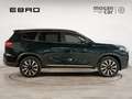 Ebro s800 1.5 TGDI PHEV 279 ECVT LUXURY 7PL TECHO PORTON MIR Grün - thumbnail 4