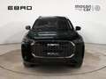 Ebro s800 1.5 TGDI PHEV 279 ECVT LUXURY 7PL TECHO PORTON MIR Grün - thumbnail 2