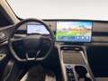 Ebro s800 1.5 TGDI PHEV 279 ECVT LUXURY 7PL TECHO PORTON MIR Grün - thumbnail 10