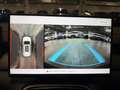 Ebro s800 1.5 TGDI PHEV 279 ECVT LUXURY 7PL TECHO PORTON MIR Grün - thumbnail 20