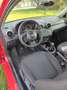 Audi A1 A1 I 2010 3p 1.6 tdi Ambition 105cv Rosso - thumbnail 6
