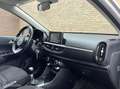 Kia Picanto 1.0 CVVT DynamicPlusLine |Org NL |Camera |Cruise Grijs - thumbnail 11