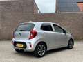Kia Picanto 1.0 CVVT DynamicPlusLine |Org NL |Camera |Cruise Grijs - thumbnail 7