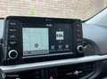 Kia Picanto 1.0 CVVT DynamicPlusLine |Org NL |Camera |Cruise Grijs - thumbnail 16