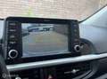 Kia Picanto 1.0 CVVT DynamicPlusLine |Org NL |Camera |Cruise Grijs - thumbnail 15