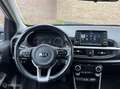 Kia Picanto 1.0 CVVT DynamicPlusLine |Org NL |Camera |Cruise Grijs - thumbnail 13