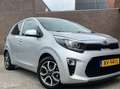 Kia Picanto 1.0 CVVT DynamicPlusLine |Org NL |Camera |Cruise Grijs - thumbnail 25