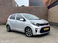 Kia Picanto 1.0 CVVT DynamicPlusLine |Org NL |Camera |Cruise Grijs - thumbnail 22