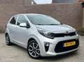 Kia Picanto 1.0 CVVT DynamicPlusLine |Org NL |Camera |Cruise Grijs - thumbnail 2