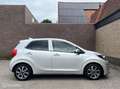 Kia Picanto 1.0 CVVT DynamicPlusLine |Org NL |Camera |Cruise Grijs - thumbnail 8
