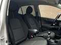 Kia Picanto 1.0 CVVT DynamicPlusLine |Org NL |Camera |Cruise Grijs - thumbnail 10