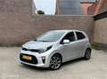 Kia Picanto 1.0 CVVT DynamicPlusLine |Org NL |Camera |Cruise Grijs - thumbnail 24