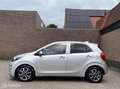 Kia Picanto 1.0 CVVT DynamicPlusLine |Org NL |Camera |Cruise Grijs - thumbnail 5