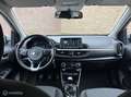 Kia Picanto 1.0 CVVT DynamicPlusLine |Org NL |Camera |Cruise Grijs - thumbnail 4