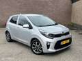 Kia Picanto 1.0 CVVT DynamicPlusLine |Org NL |Camera |Cruise Grijs - thumbnail 9