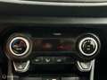 Kia Picanto 1.0 CVVT DynamicPlusLine |Org NL |Camera |Cruise Grijs - thumbnail 18