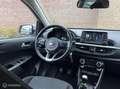 Kia Picanto 1.0 CVVT DynamicPlusLine |Org NL |Camera |Cruise Grijs - thumbnail 12