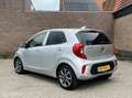 Kia Picanto 1.0 CVVT DynamicPlusLine |Org NL |Camera |Cruise Grijs - thumbnail 6