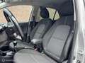 Kia Picanto 1.0 CVVT DynamicPlusLine |Org NL |Camera |Cruise Grijs - thumbnail 3