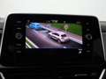 Volkswagen T-Roc 1.5 TSI R-Line | 150 PK | Automaat | Achteruitrijc Blauw - thumbnail 14