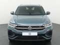 Volkswagen T-Roc 1.5 TSI R-Line | 150 PK | Automaat | Achteruitrijc Blauw - thumbnail 31