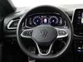 Volkswagen T-Roc 1.5 TSI R-Line | 150 PK | Automaat | Achteruitrijc Blauw - thumbnail 7