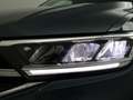 Volkswagen T-Roc 1.5 TSI R-Line | 150 PK | Automaat | Achteruitrijc Blauw - thumbnail 26