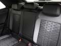Volkswagen T-Roc 1.5 TSI R-Line | 150 PK | Automaat | Achteruitrijc Blauw - thumbnail 23