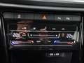 Volkswagen T-Roc 1.5 TSI R-Line | 150 PK | Automaat | Achteruitrijc Blauw - thumbnail 16