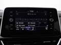 Volkswagen T-Roc 1.5 TSI R-Line | 150 PK | Automaat | Achteruitrijc Blauw - thumbnail 10