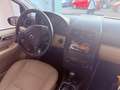 Mercedes-Benz A 180 Classe A - W/C 169 cdi Avantgarde Nero - thumbnail 13