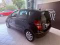 Mercedes-Benz A 180 Classe A - W/C 169 cdi Avantgarde Nero - thumbnail 4