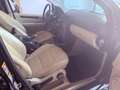 Mercedes-Benz A 180 Classe A - W/C 169 cdi Avantgarde Nero - thumbnail 12